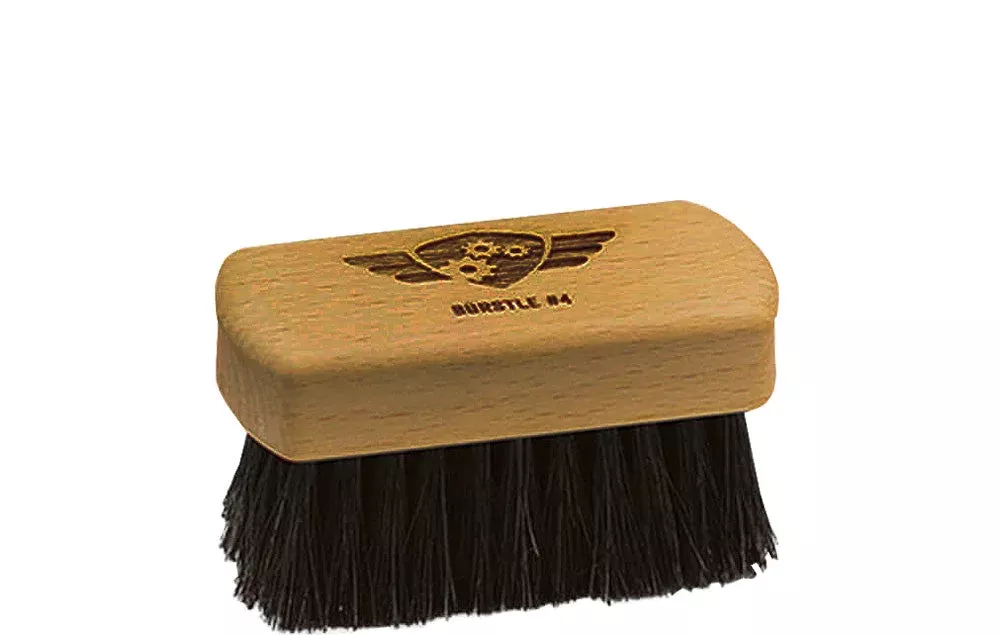 Barista brush C40 – Comandante