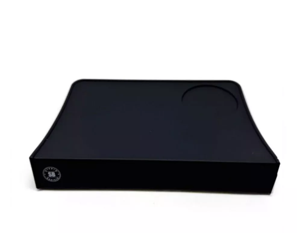 Barista Corner Tamper Mat