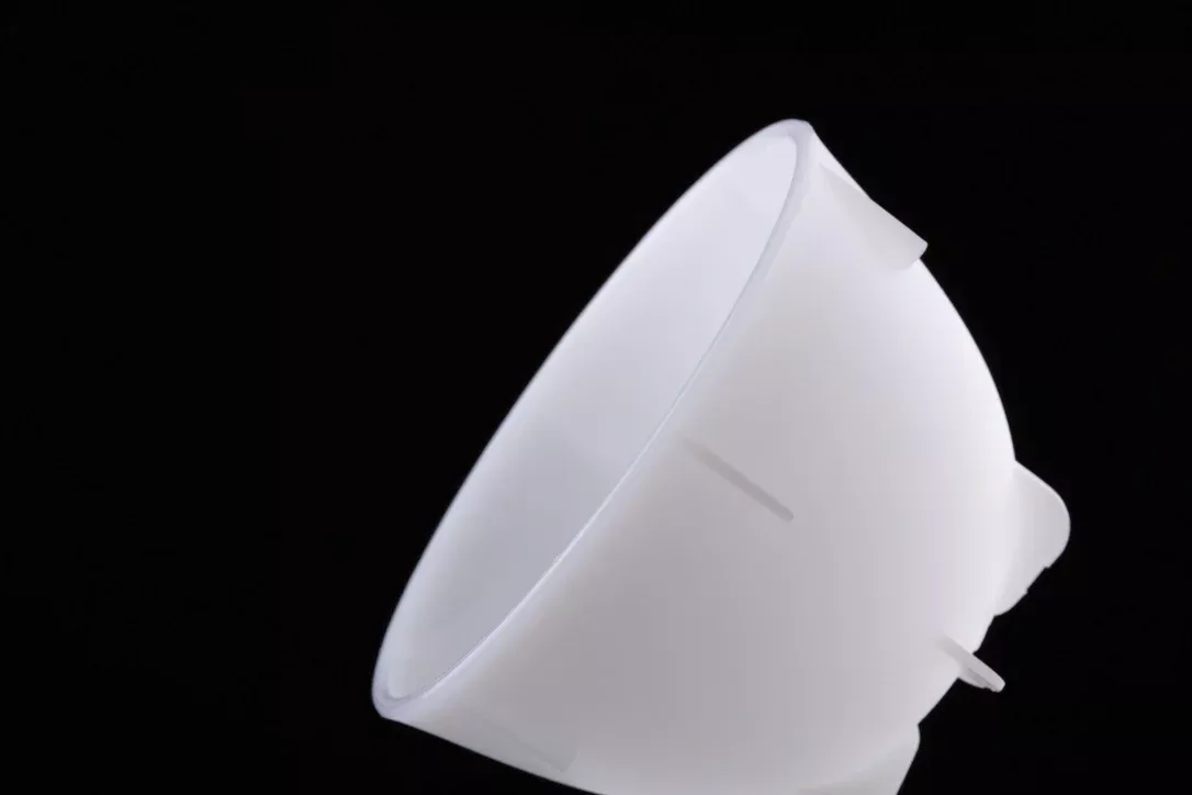 Barista Hustle | Cupping Bowl – 24pcs/set