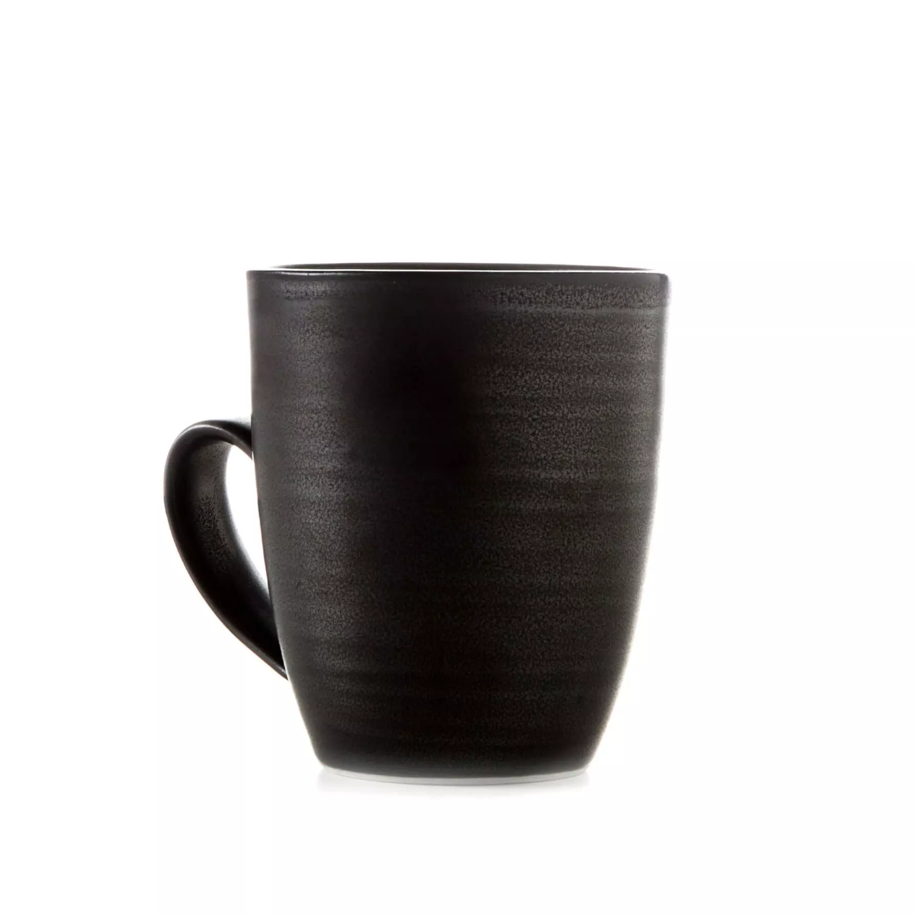 Barre Mug - 2nd - Slate