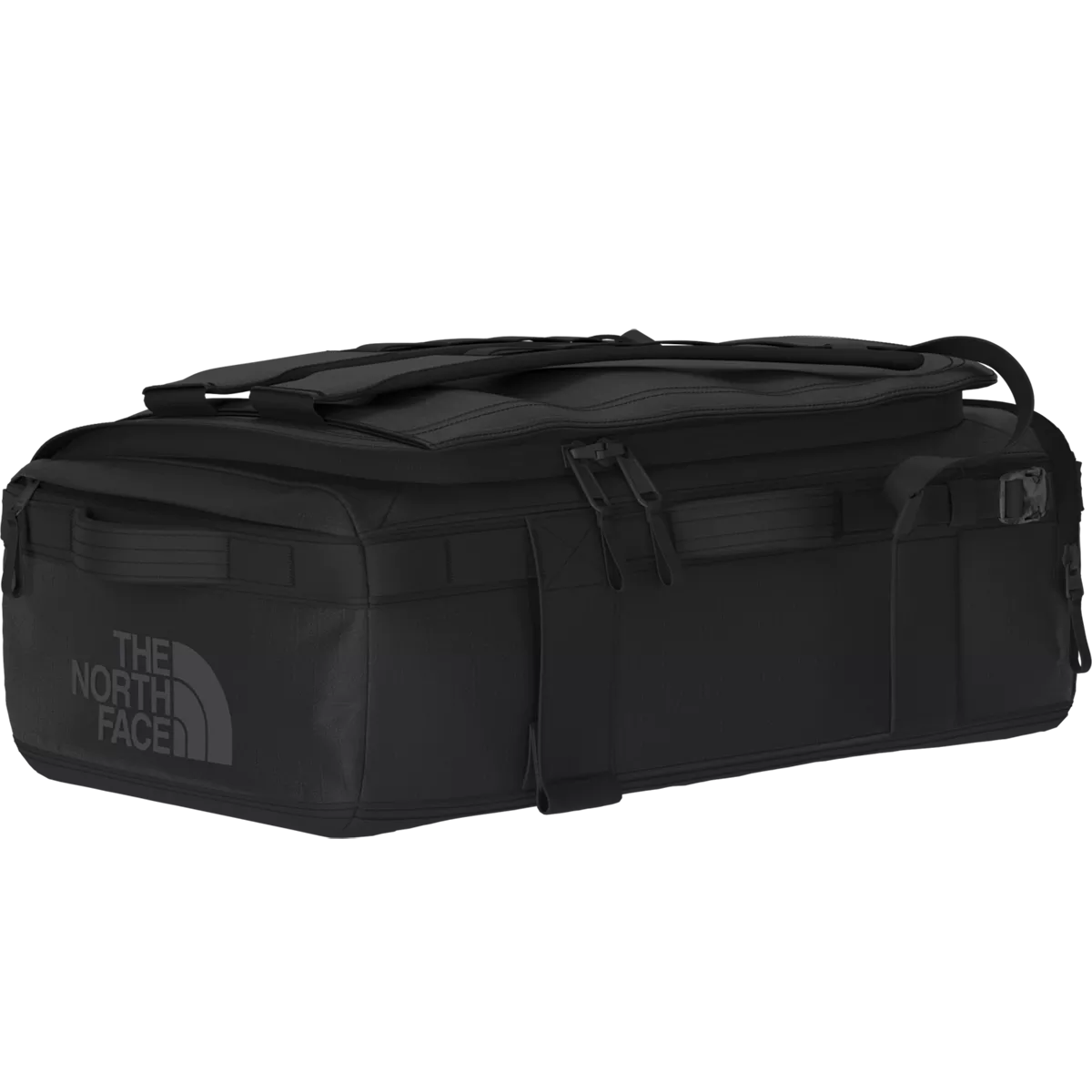 Base Camp Voyager Duffel 32L