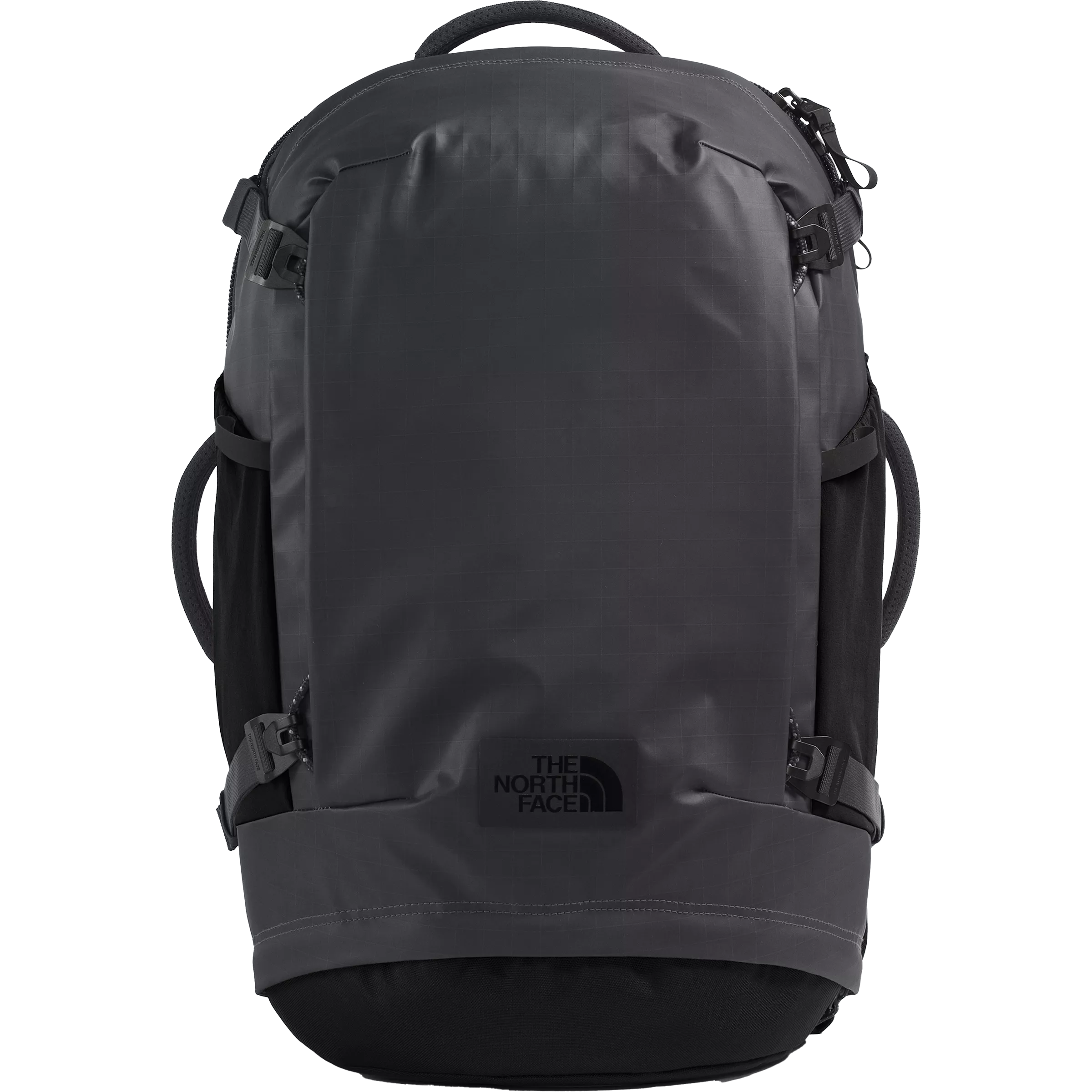 Base Camp Voyager Pro Travel Pack