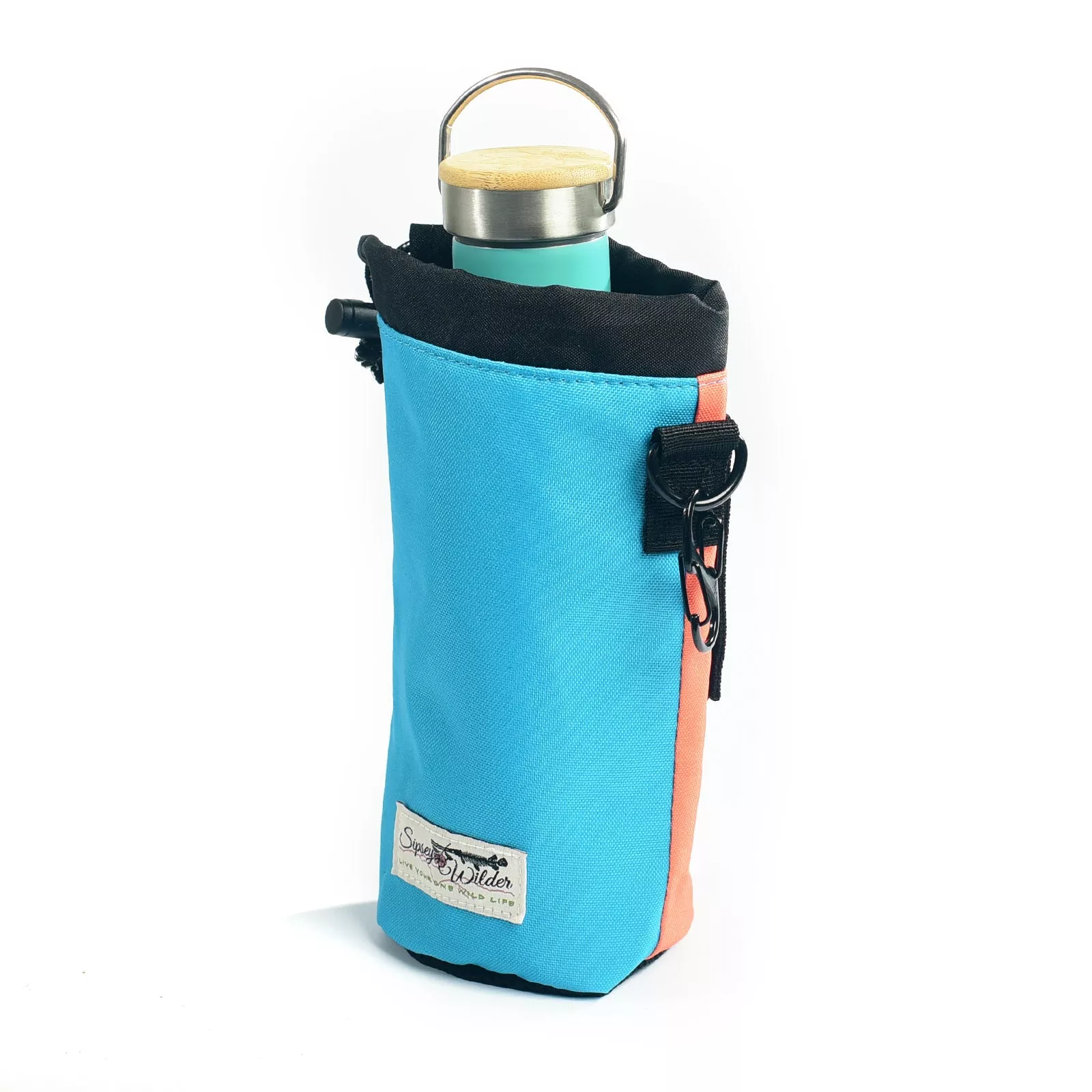 Bayside Water Bottle Holder