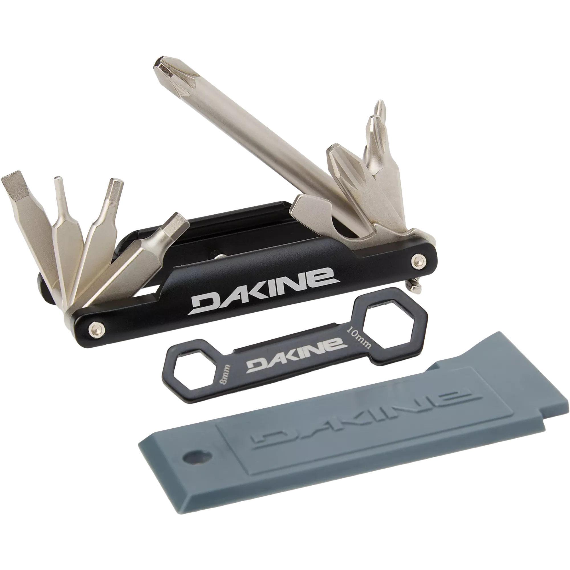 BC Tool|Castlerock|One Size