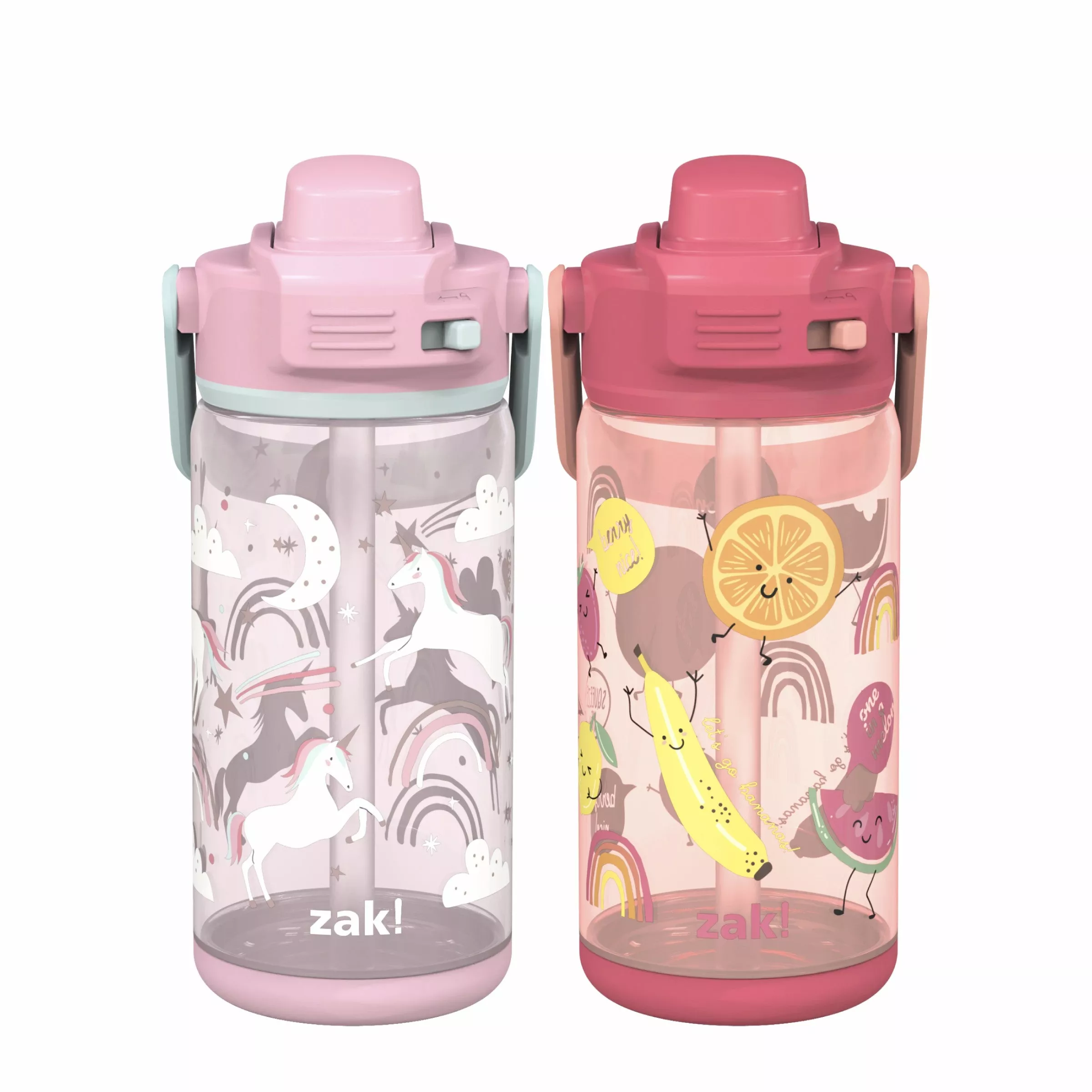 Beacon 2 Piece Bottle Set, 16 oz.