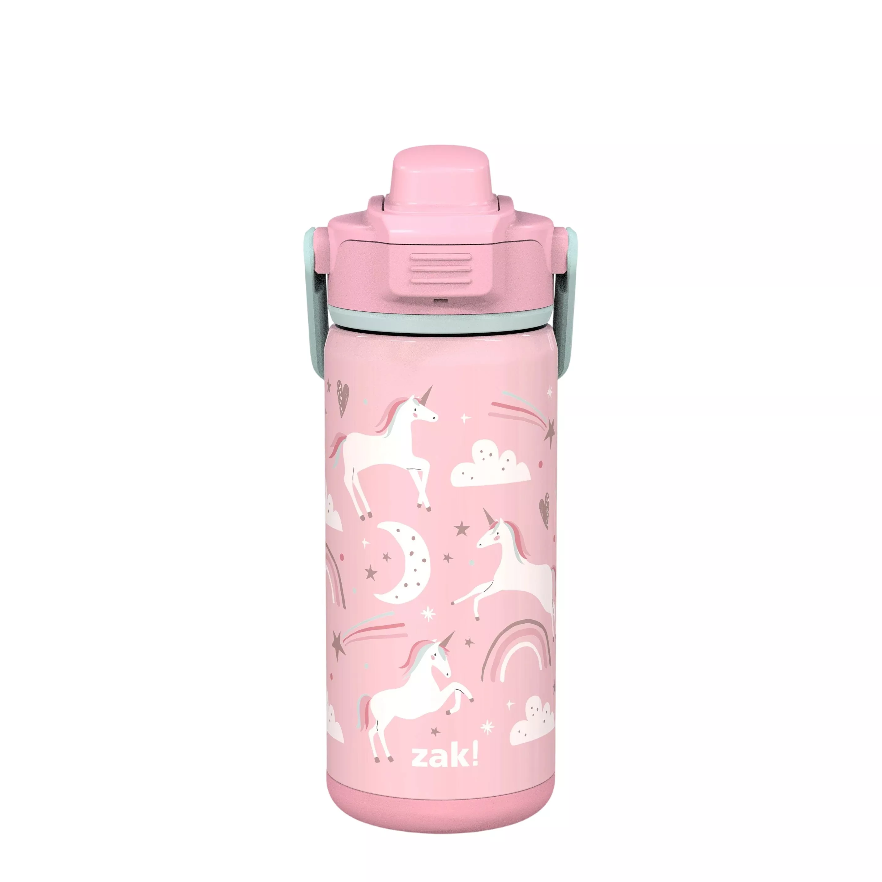 Beacon Insulated Bottle, 14 oz.