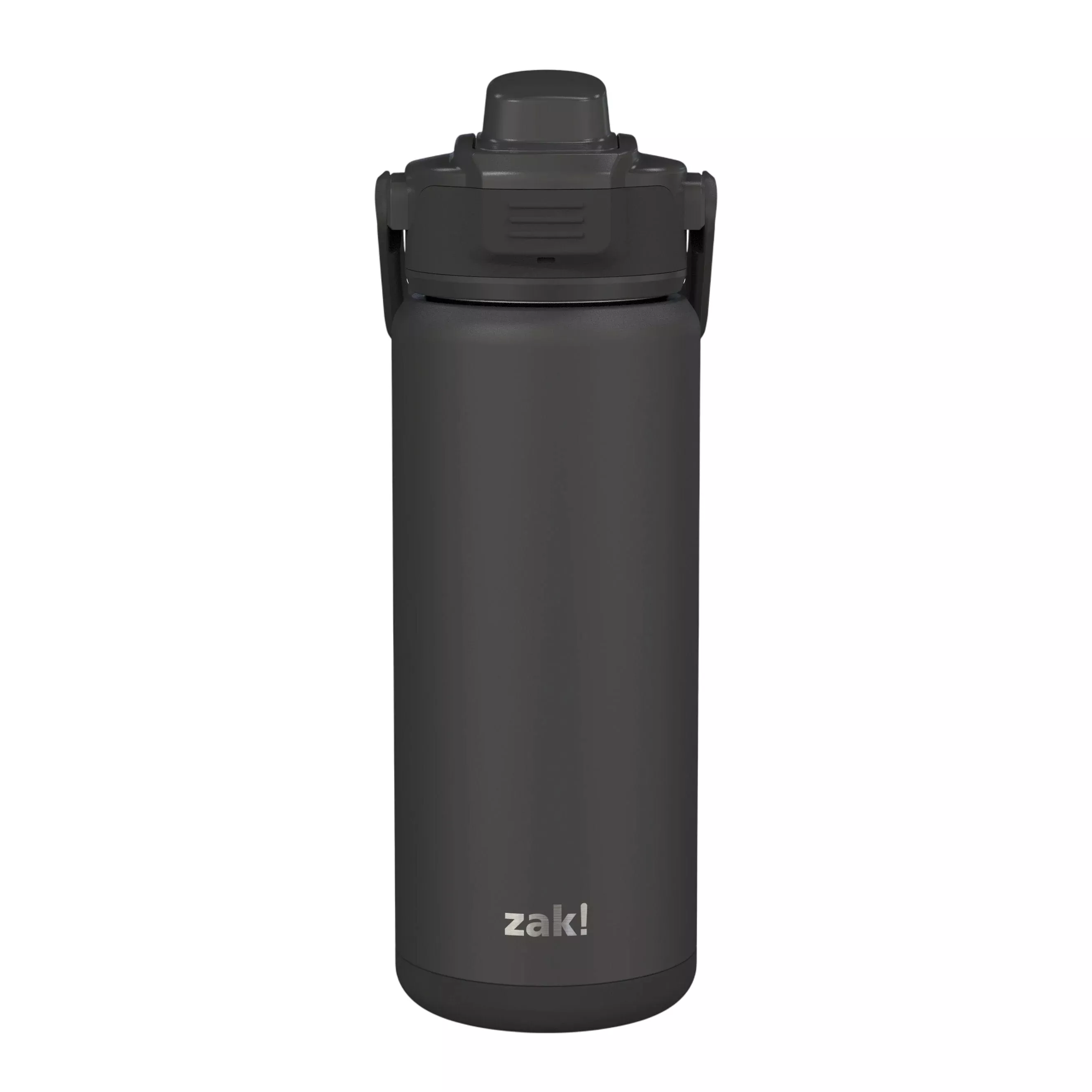 Beacon Insulated Bottle, 20 oz.