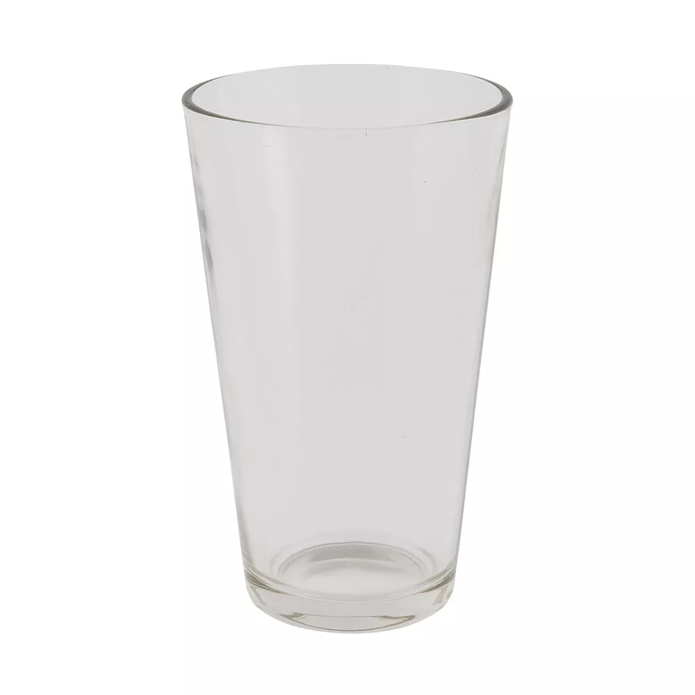 Beer Glass 50Cl