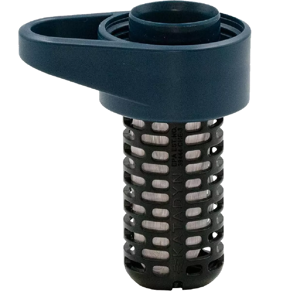 BeFree AC Replacement Cartridge