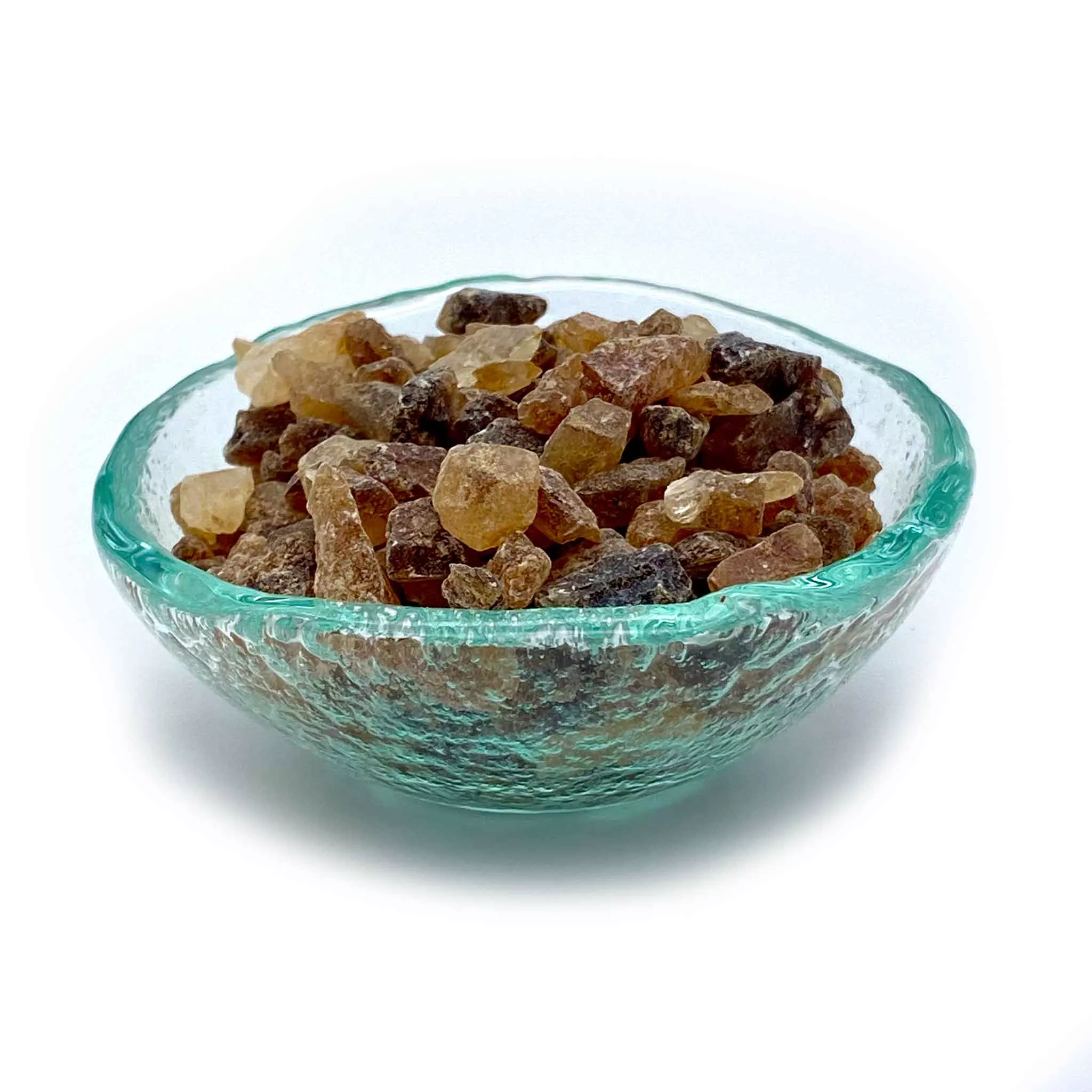 BELGIAN ROCK SUGAR | SUGAR ROCKS