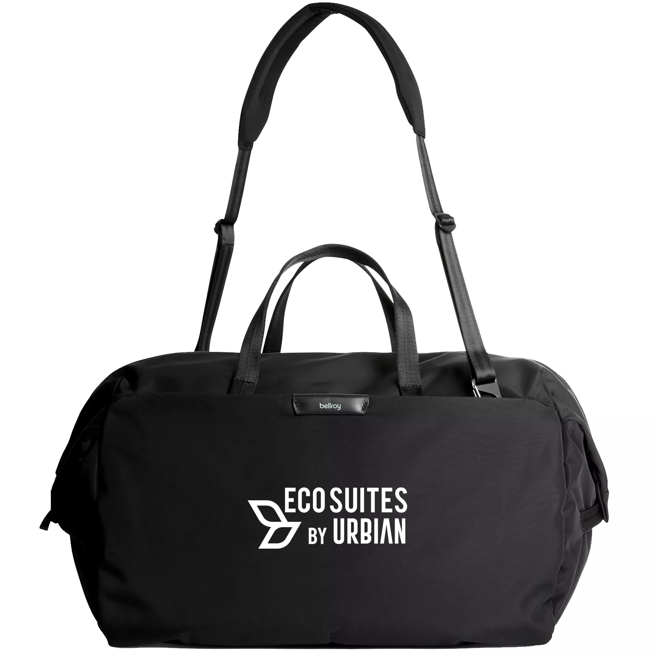 Bellroy Classic Weekender 45L Duffle Bag