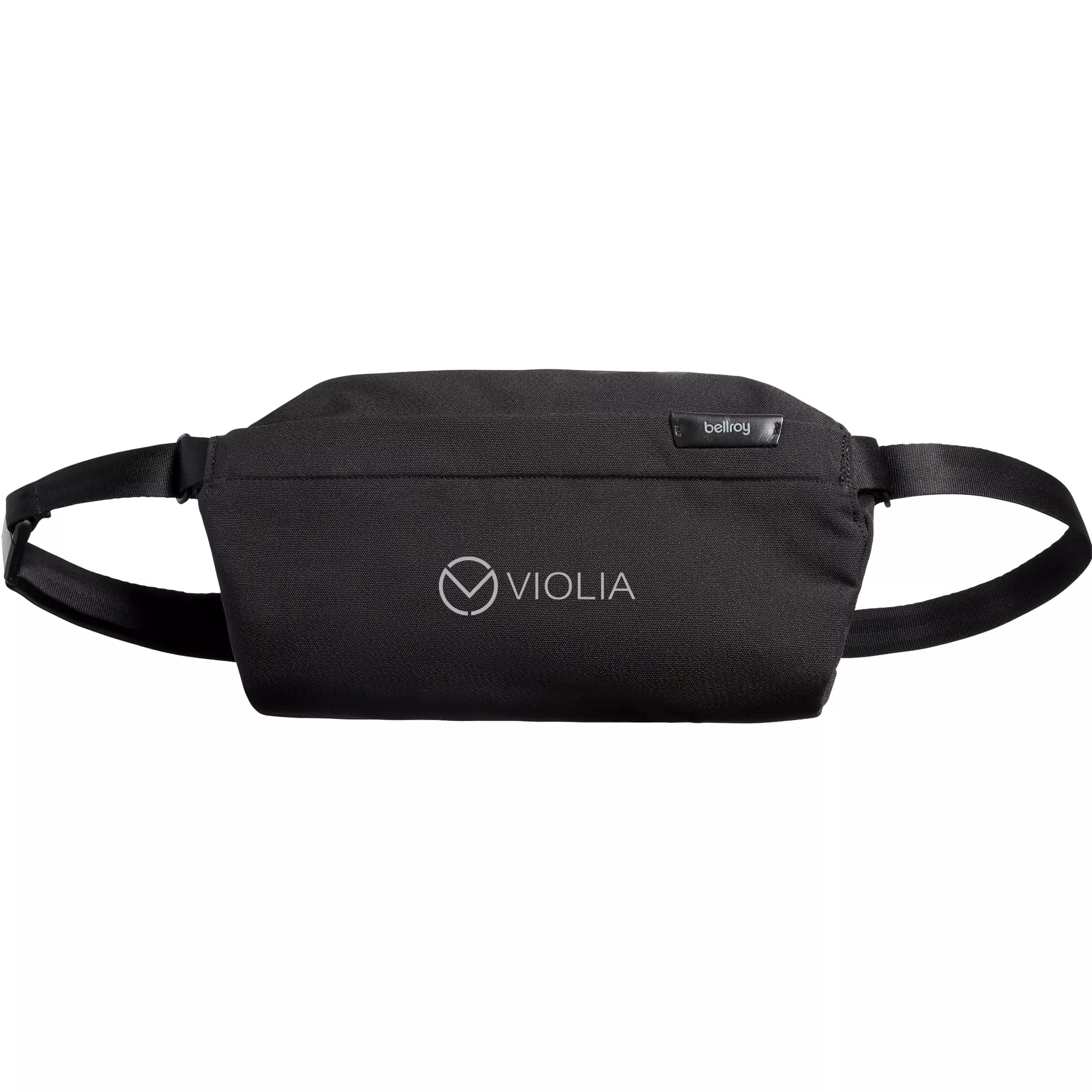 Bellroy Sling|5&30&55&75&100|Black