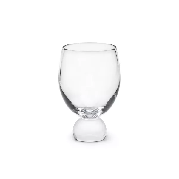 Benson Tumbler - 2nd