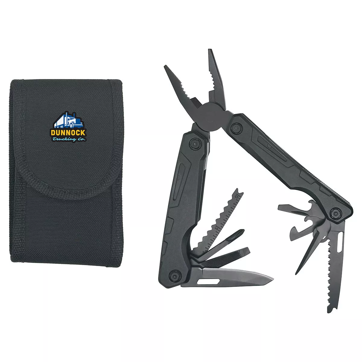 Best Buddy Tools Tactical Survival Multi-Tool Pliers