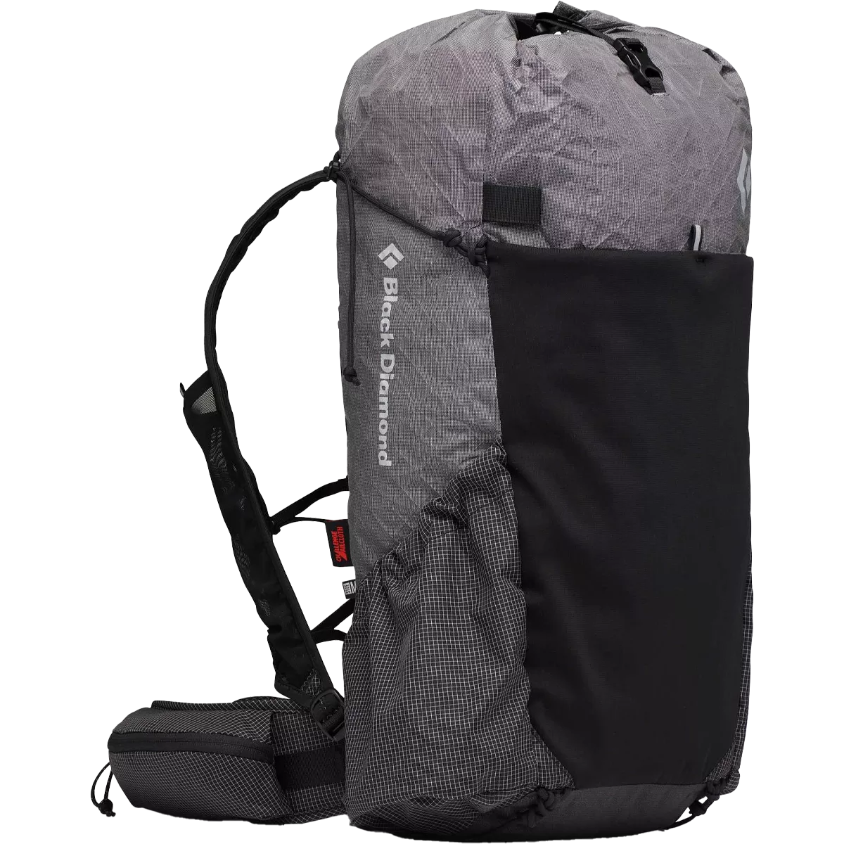 Beta Light 30 Backpack|0040-Storm Gray|XS&S&M&L