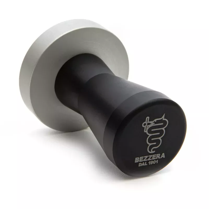 Bezzera 58mm Tamper