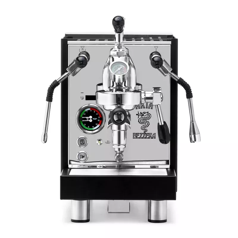 Bezzera Aria PID Fast Heating Espresso Machine