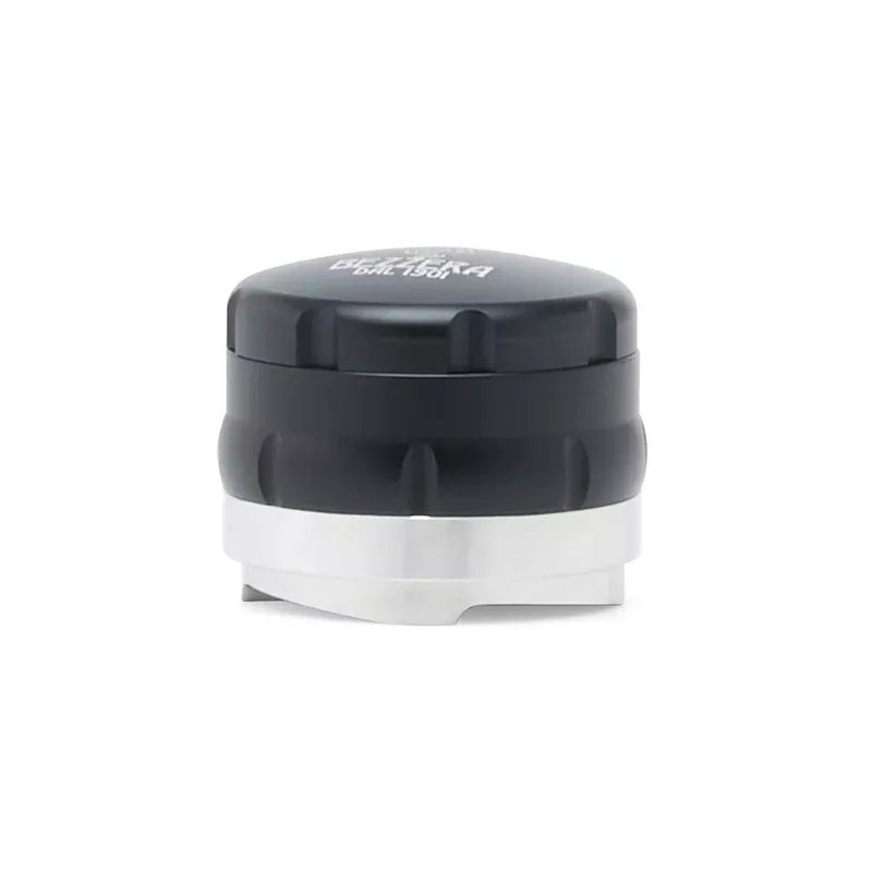Bezzera Coffee Leveler