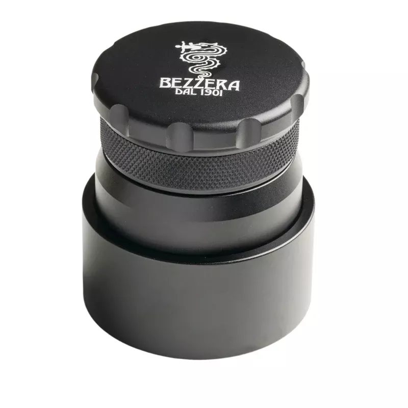 Bezzera Needle Distribution Tool