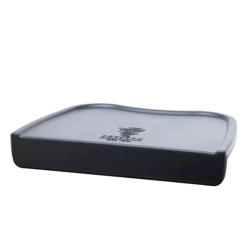 Bezzera Tamping Mat