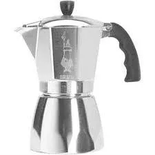 Bialetti | Brikka 2010 Espresso Maker