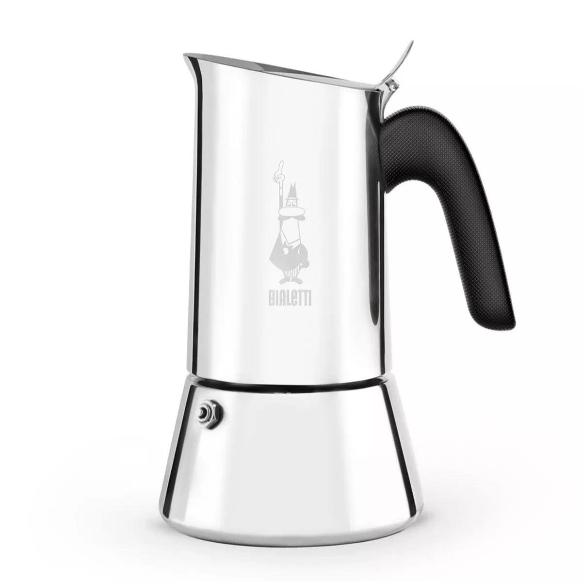 BIALETTI VENUS 6 CUP/7.9 OZ/235 ML
