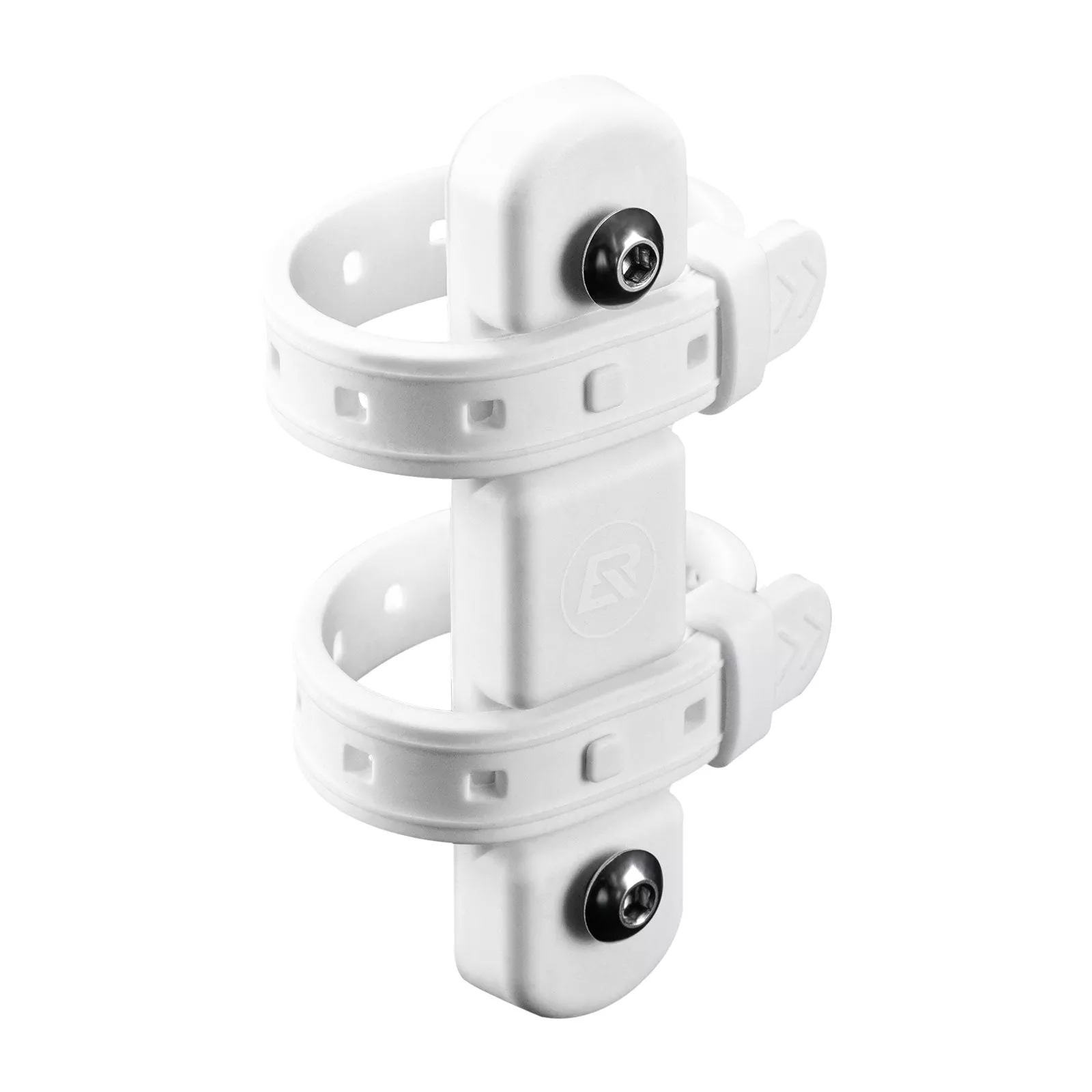 Bike Bottle Cage Mounting Base
