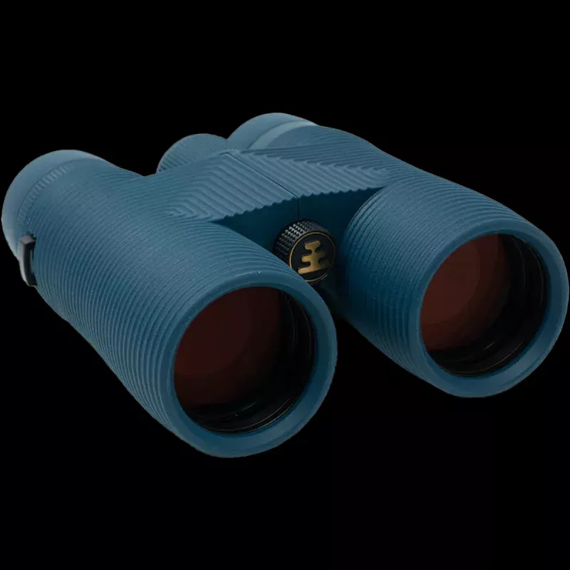 Binoculars|Day 1 Day&Weekend 2-4 Days&Week 5-9 Days&Month 30 Days