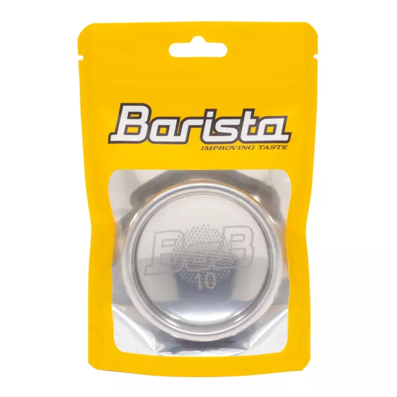 BIT BoB Series 58mm Filter Basket