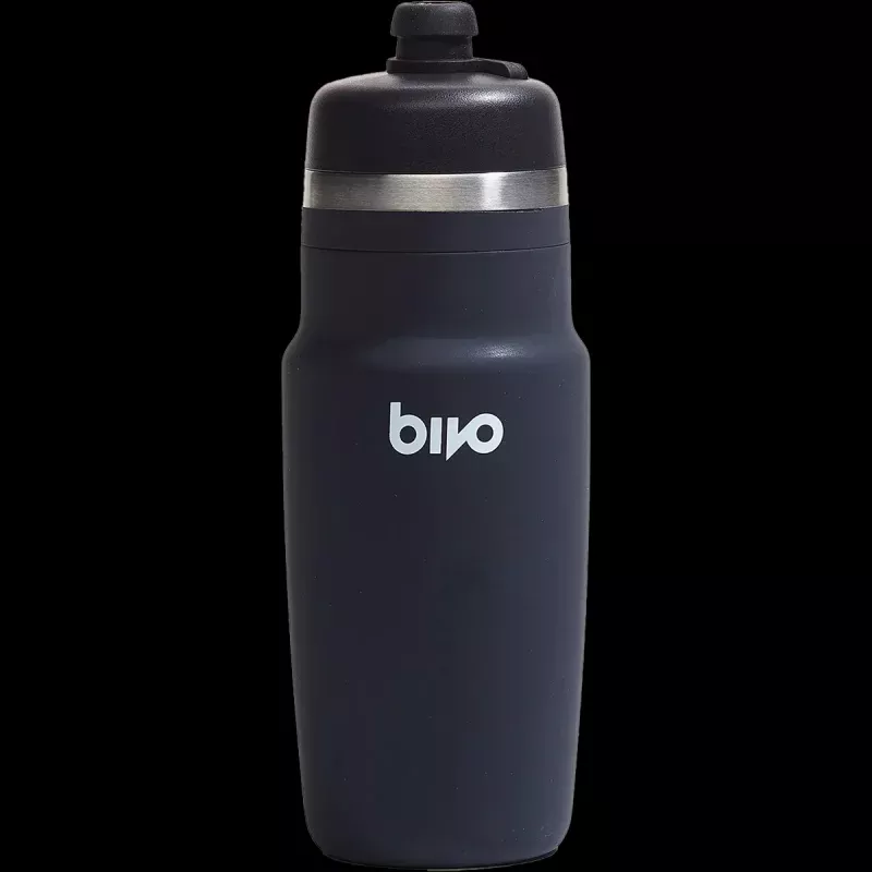Bivo One|Black&Raw&True Blue&Matcha|21 oz
