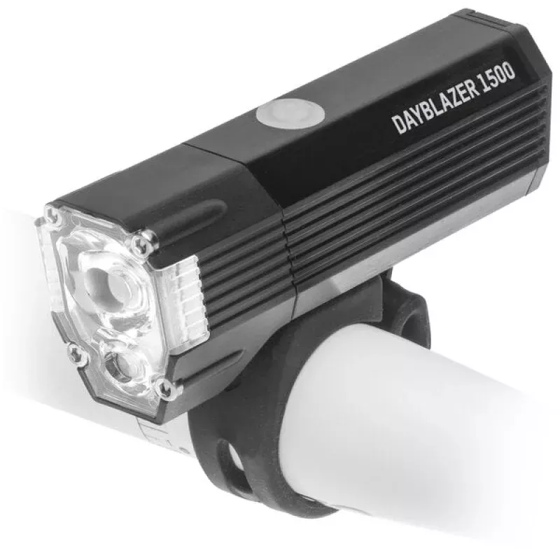Blackburn Dayblazer 1500 Headlight