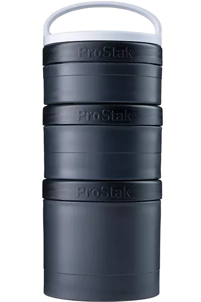Blender Bottle - ProStak EXPANSION PAK