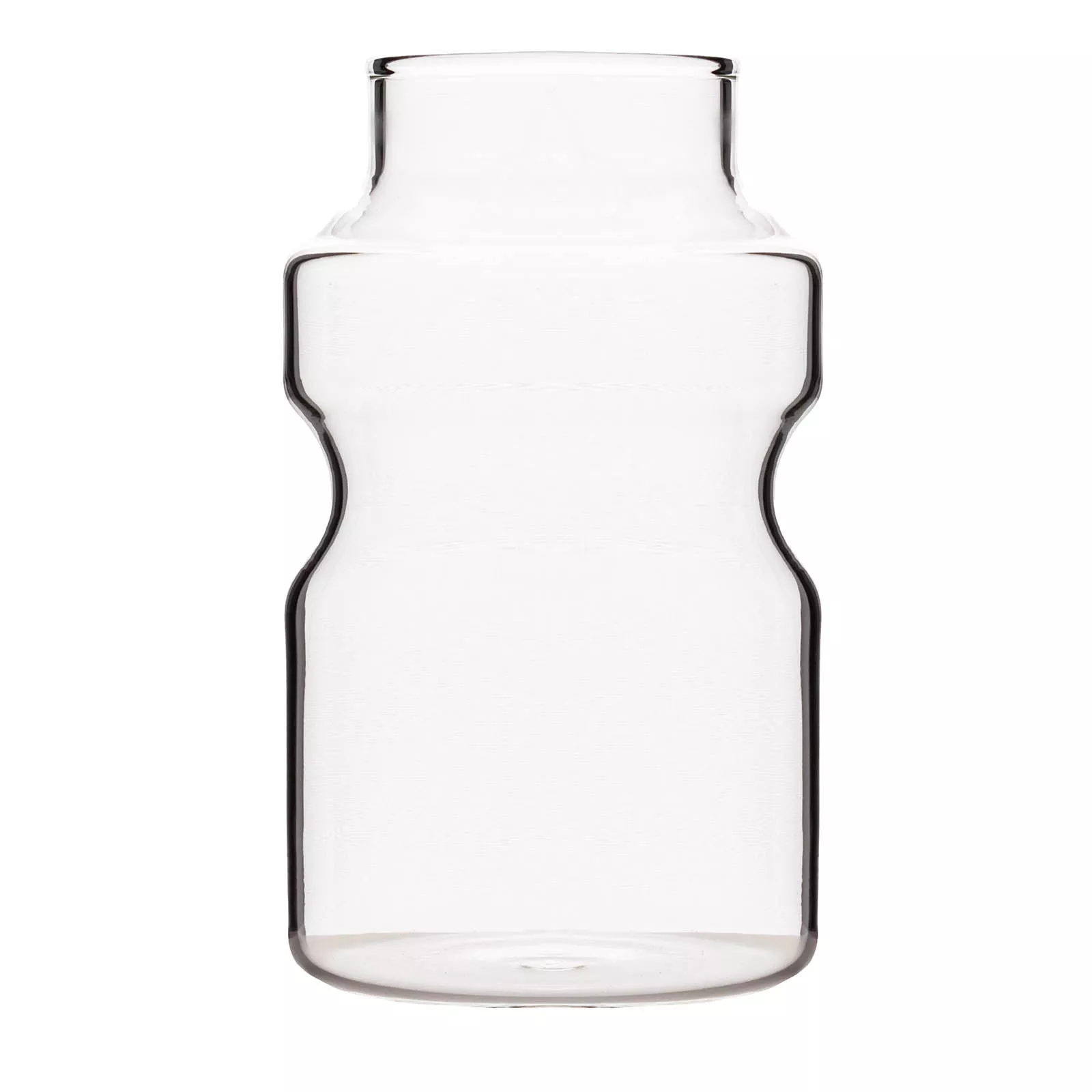 Boba Tea Glass - 16oz - BarConic