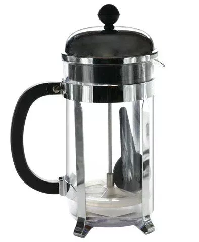 Bodum French Press (34oz)