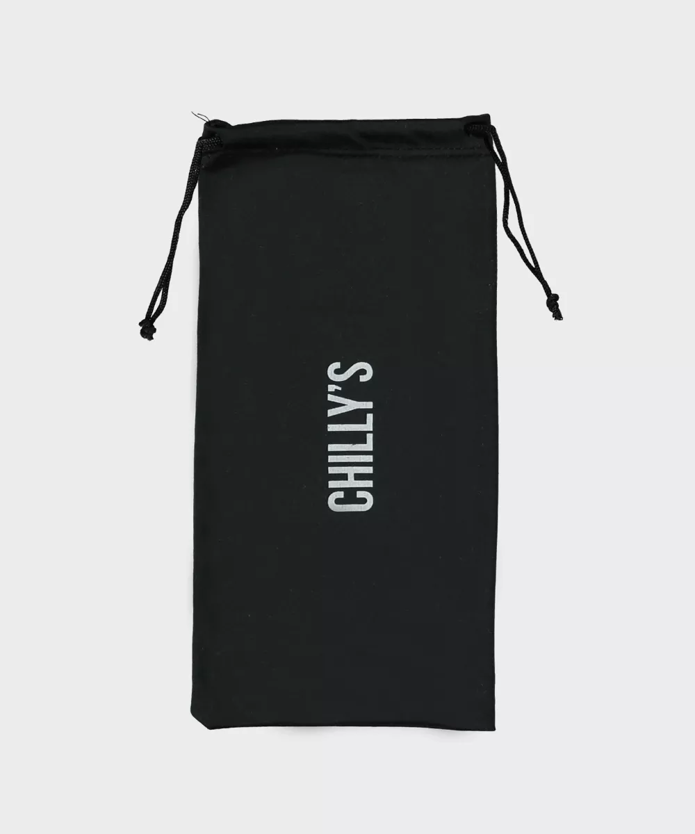 Bottle Bag|260ml&750ml&750ml&750ml