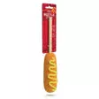BOTTLE BITES - LONG-HANDLE SPONGE