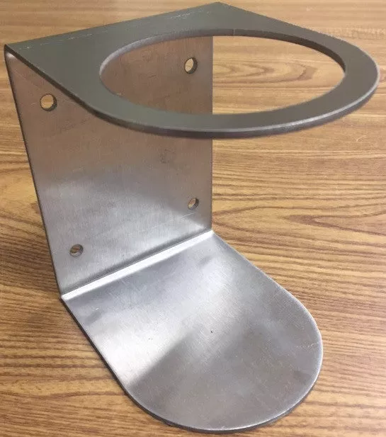 Bottle Holders - Wall Mounted|Small&Large