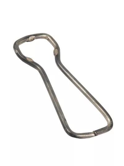 Bottle Opener - Wire Style