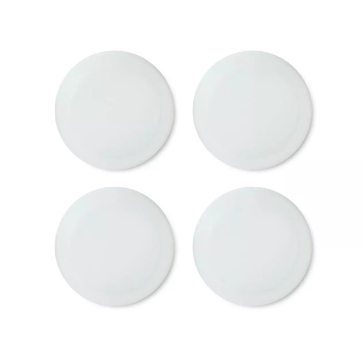 Bottle Sealing Discs - Storage Cap
