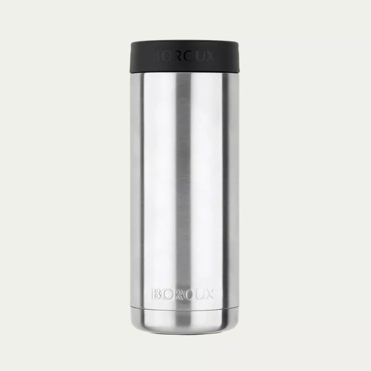 Bottle Sleeve - 16.9 fl oz