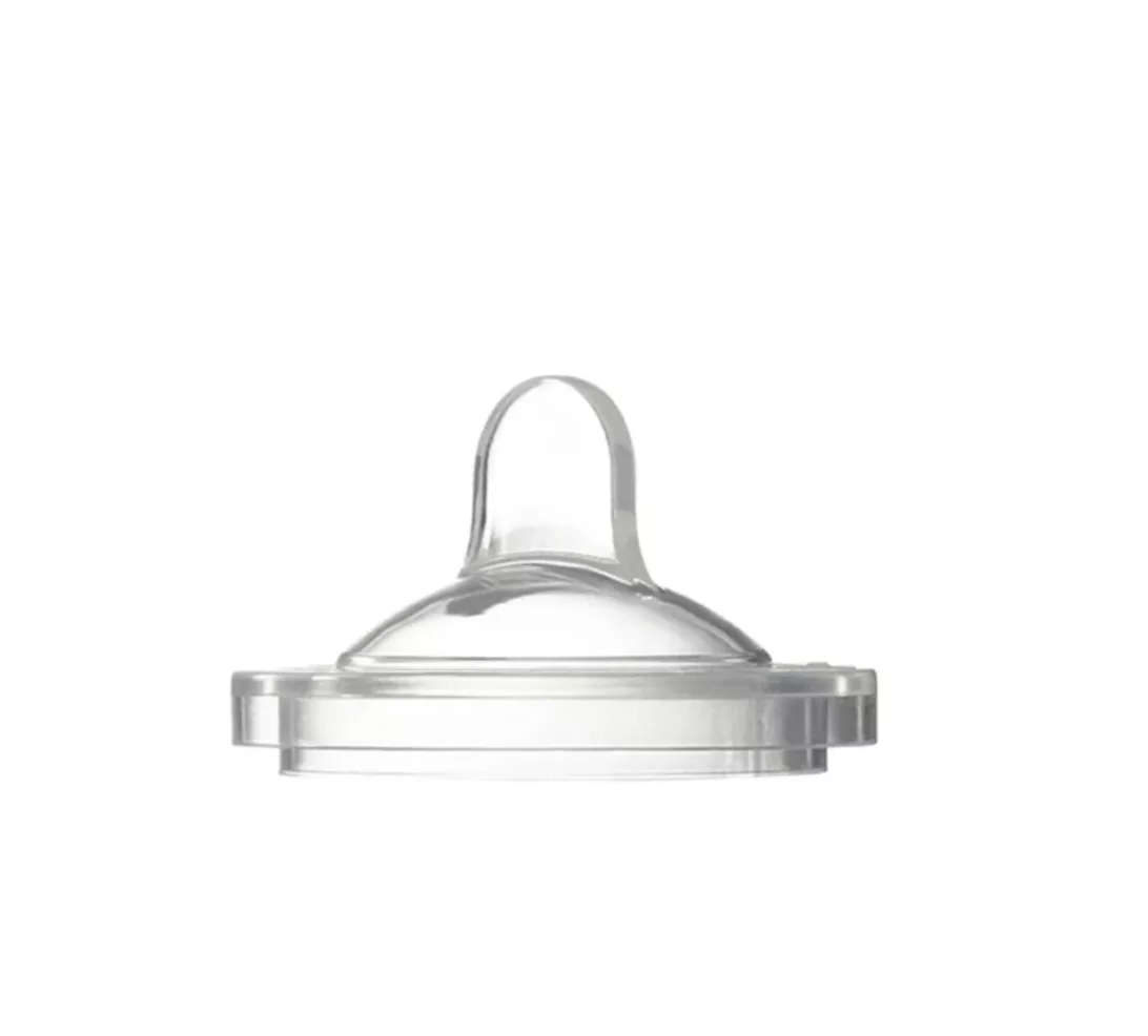 Bottle Storage Cover|2 PACK