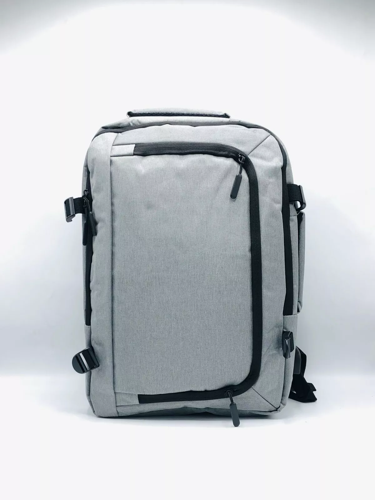 Boys Sport Laptop Bag Stylish & Functional Backpack