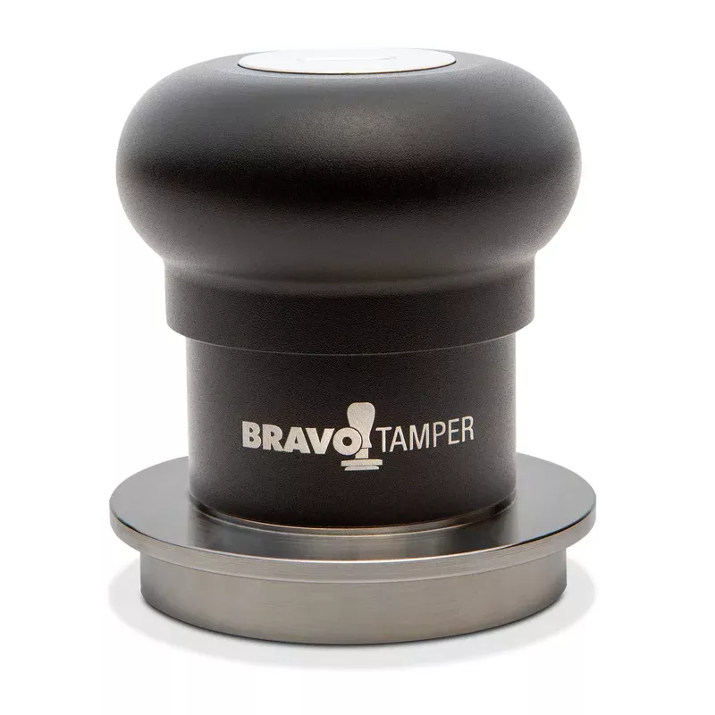 Bravo Mini Tamper