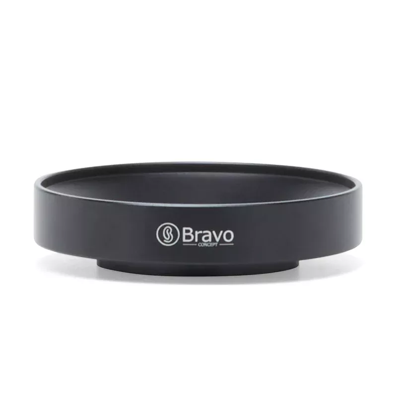 Bravo Portafilter Dosing Funnel