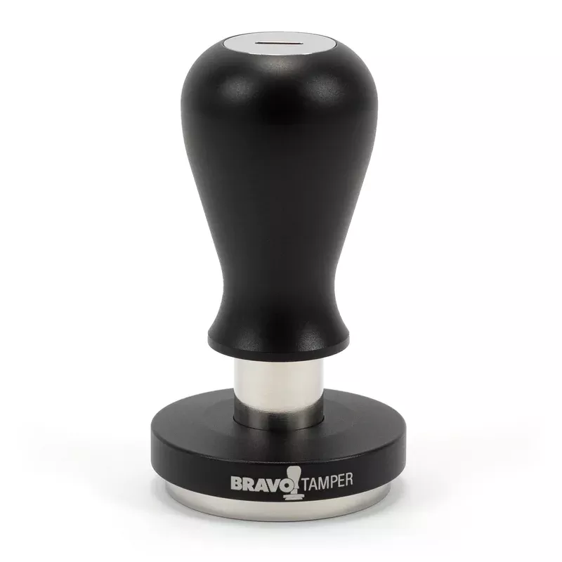 Bravo Pressure Regulating Tamper