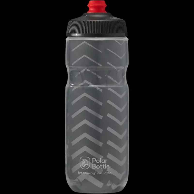 Breakaway Insulated 20 oz Bolt