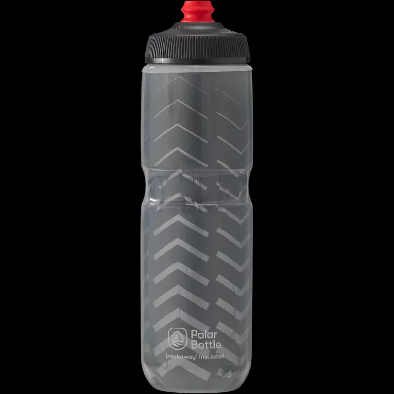 Breakaway Insulated 24 oz Bolt