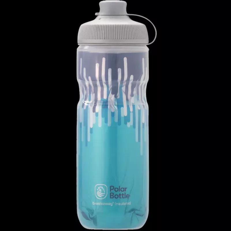 Breakaway Muck Insulated 20 oz
