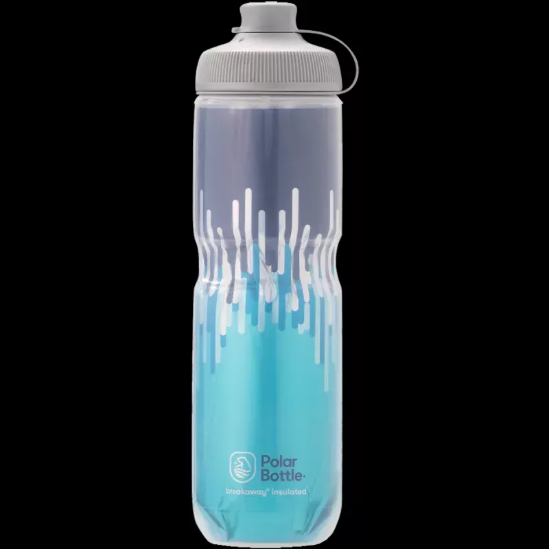Breakaway Muck Insulated 24 oz