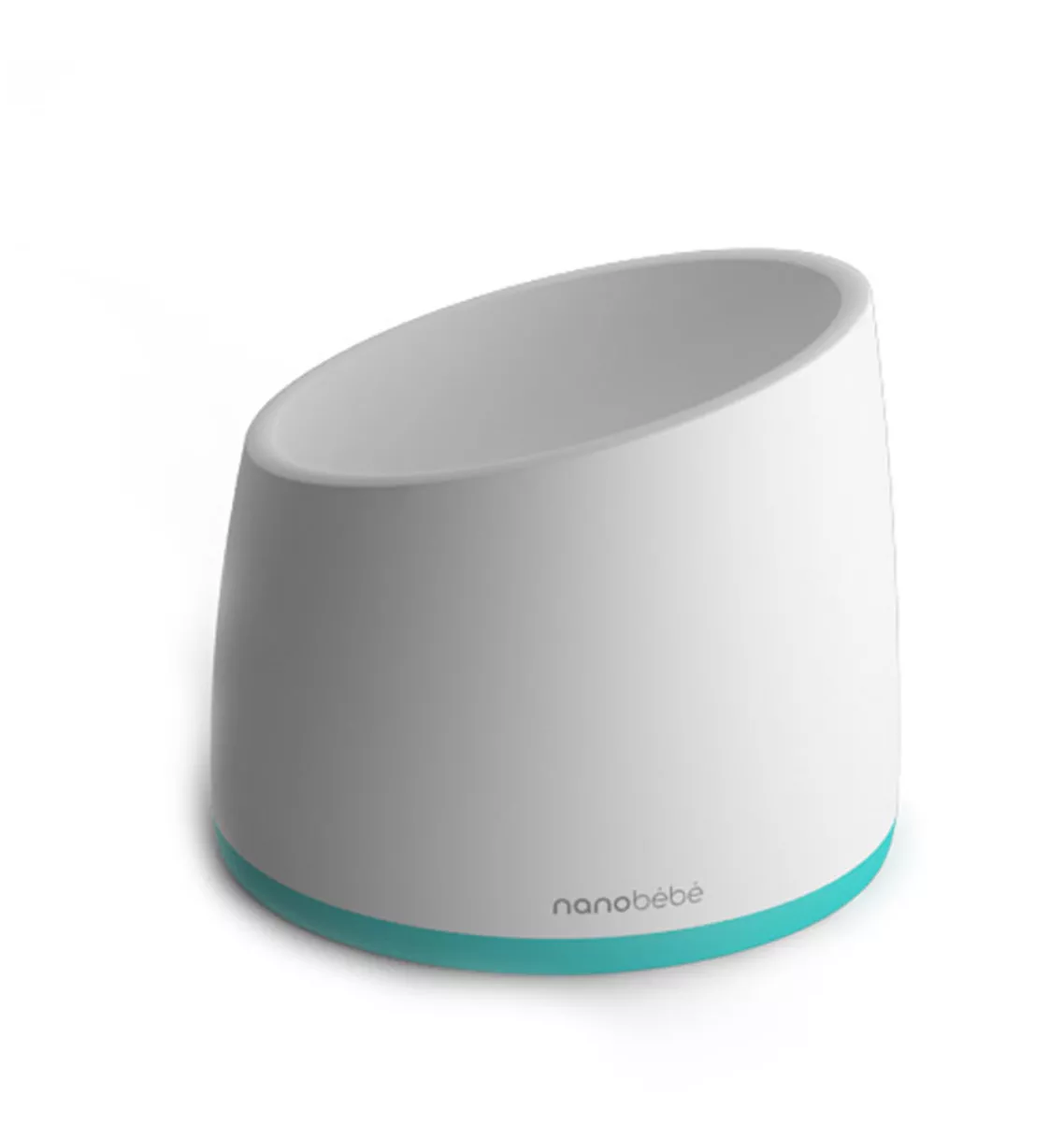 Breastmilk Bottle Warming Bowl